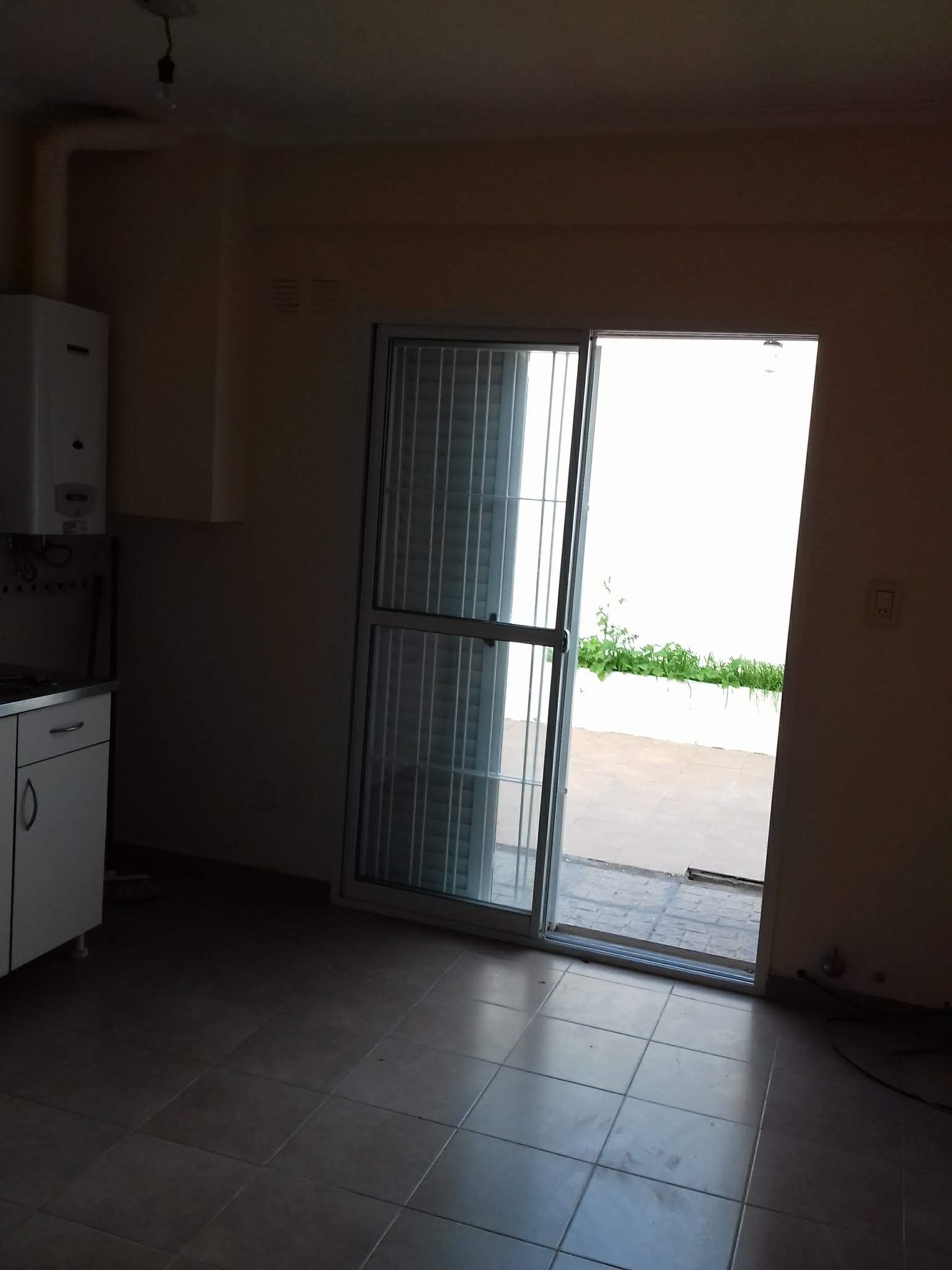 Imagen de la propiedad DEPARTAMENTO EN VENTA - ZONA EX HIPODROMO